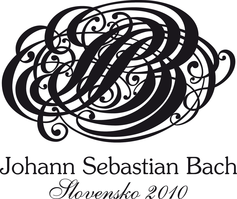 Bach Musiktage 2010 in der Slowakei